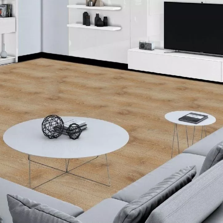 Ламинат PRK501 Дуб Тренд Nature Line Agt Ламинат PRK501 Дуб Тренд Nature Line Agt