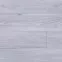 Ламінат PRK505 Дуб Дунай Nature Line Agt