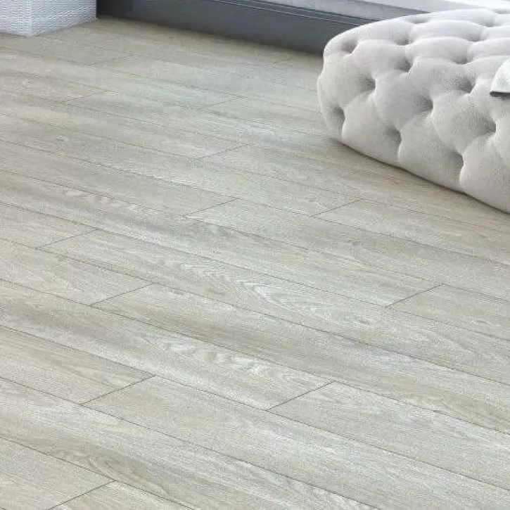Ламінат PRK505 Дуб Дунай Nature Line Agt Ламінат PRK505 Дуб Дунай Nature Line Agt