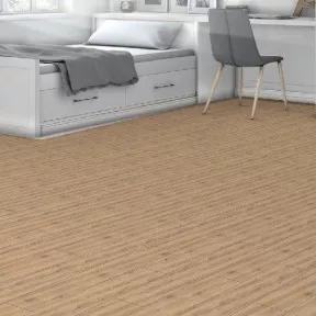 Ламинат PRK507 Дуб Илгал Nature Line Agt