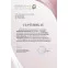 Ламинат К276 Дуб Винтаж Каск Villa Eurohome