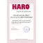 Ламинат 534461 Дуб Контура Черный Tritty 100 Haro