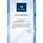 Ламинат 37688 Орех Natural Touch 10-32 Узкая Kaindl