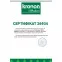 Ламинат 1132 Дуб Артемис 33/8 Promo 33/8 Kronon Modern