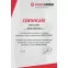 Ламинат 2023 Дуб Родос Omega Swiss Krono
